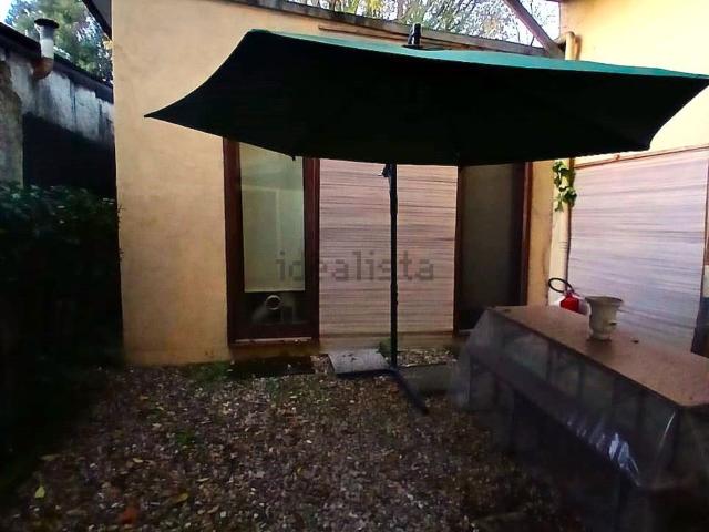 Appartamento in vendita di 90 m² in Via Bronzino