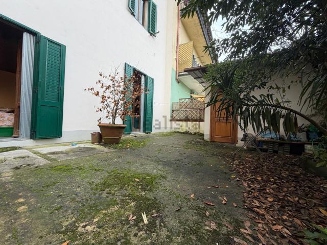 Appartamento in vendita di 90 m² in Via Bronzino