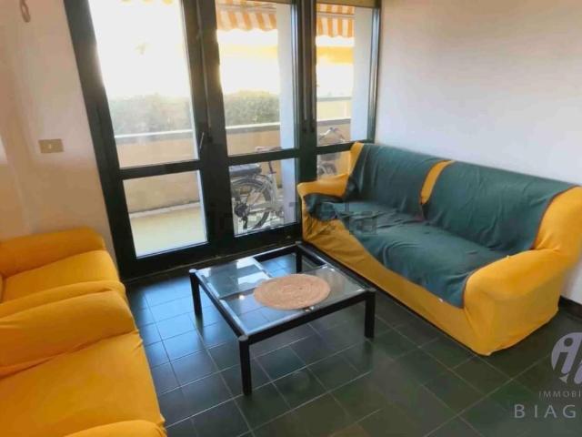 Appartamento in vendita di 90 m² in Via Bregoscia, 54038