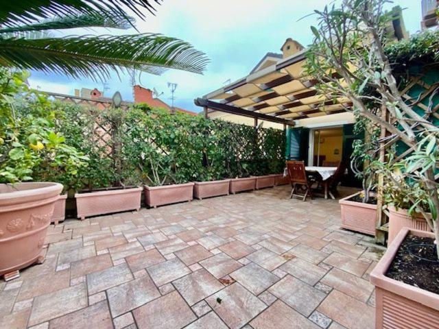 Appartamento in vendita di 90 m² in Via Brennero