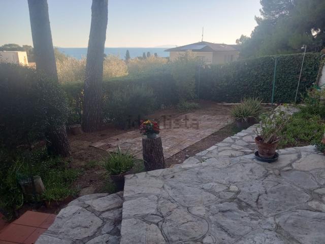 Appartamento in vendita di 90 m² in Via brenta