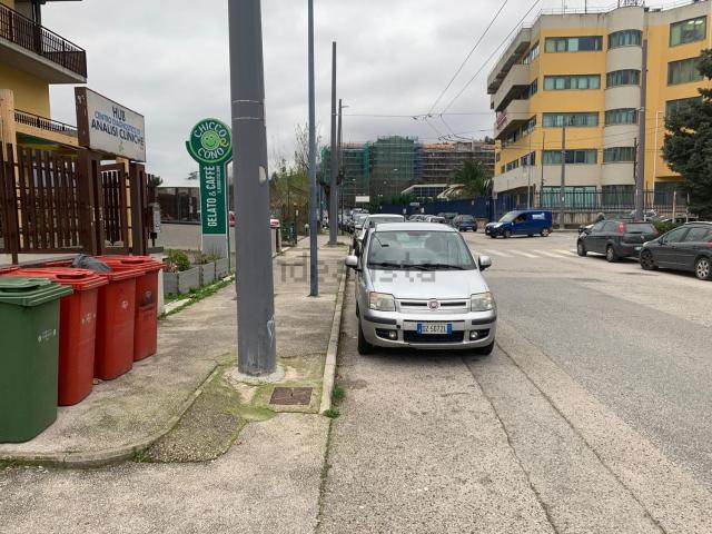 Appartamento in vendita di 90 m² in Via Brigata Avellino