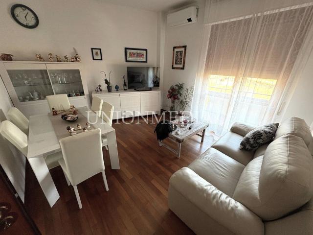 Appartamento in vendita di 90 m² in Via Brigata Partigiana Ugo Muccini, 21