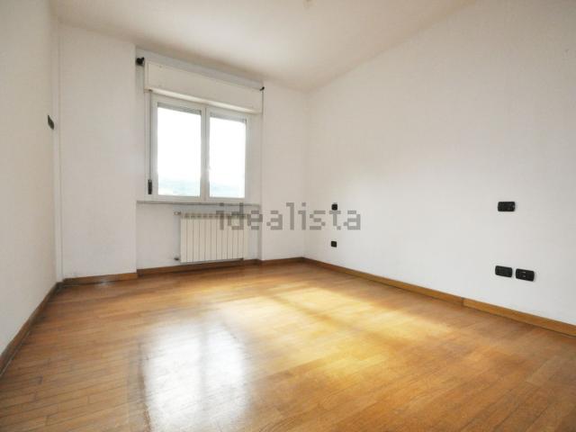 Appartamento in vendita di 90 m² in Via Brigola