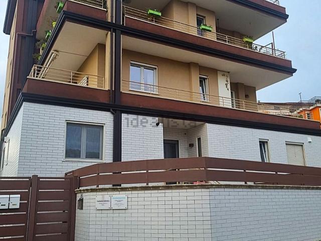Appartamento in vendita di 90 m² in Via Brignano Inferiore, 23