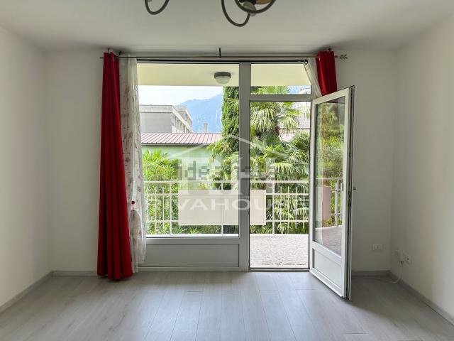 Appartamento in vendita di 90 m² in Via Brione