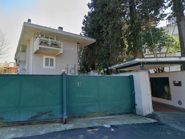 Appartamento in vendita di 90 m² in Via Bruno Bruni