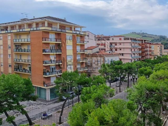Appartamento in vendita di 90 m² in Via Bruno Buozzi, 7