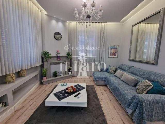 Appartamento in vendita di 90 m² in Via Bruno Buozzi, 50058