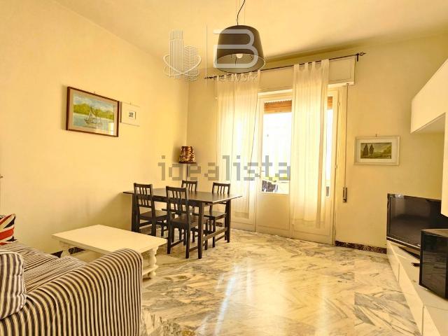 Appartamento in vendita di 90 m² in Via Bruno Buozzi