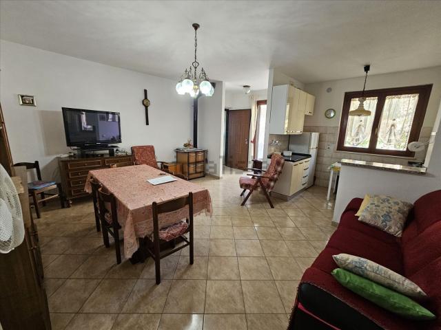 Appartamento in vendita di 90 m² in Via Bruno Buozzi, 75
