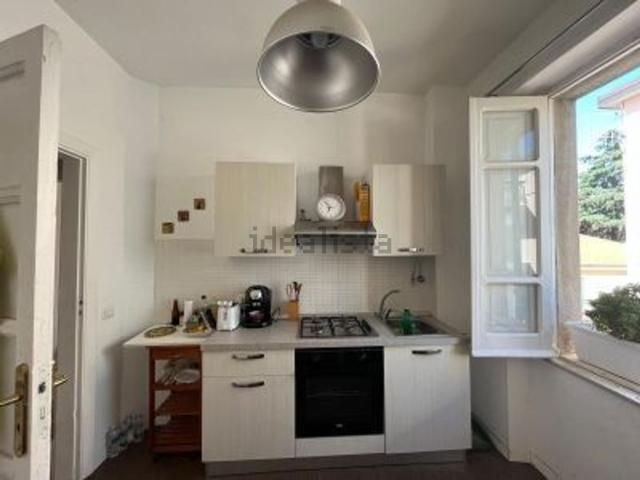 Appartamento in vendita di 90 m² in Via Bruno Chimirri