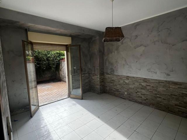 Appartamento in vendita di 90 m² in Via Bruno Monterosso, 4