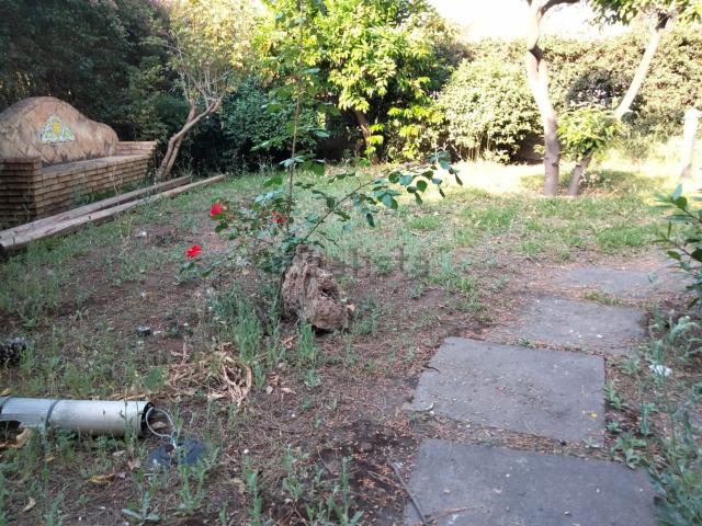 Appartamento in vendita di 90 m² in Via Bruno Monterosso