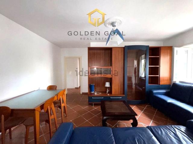 Appartamento in vendita di 90 m² in Via Bulgaria