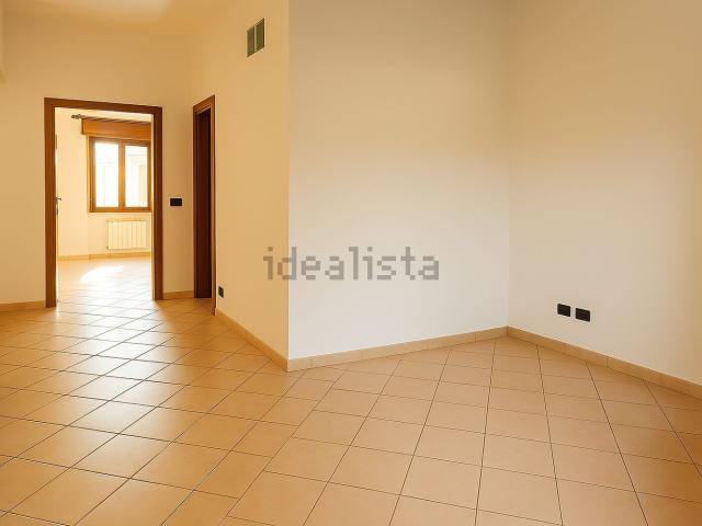 Appartamento in vendita di 90 m² in Via Camillo Benso Conte di Cavour