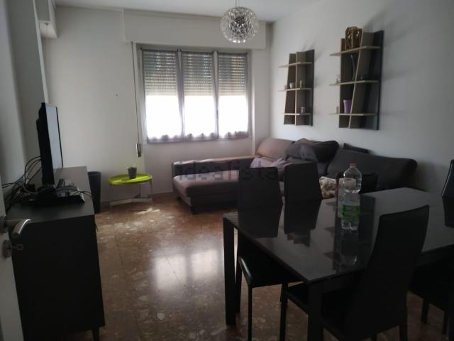 Appartamento in vendita di 90 m² in Via Camillo Benso Conte di Cavour