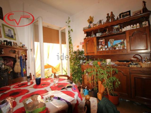 Appartamento in vendita di 90 m² in Via Camillo Cavour