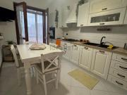 Appartamento in vendita di 90 m² in Via Campana