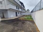 Appartamento in vendita di 90 m² in Via Campana