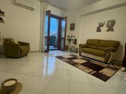 Appartamento in vendita di 90 m² in Via Campana