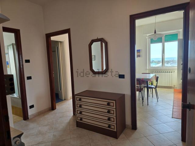 Appartamento in vendita di 90 m² in Via Campore