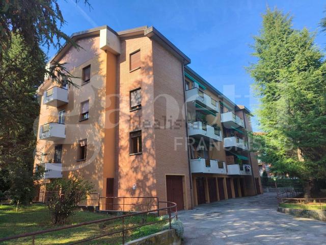 Appartamento in vendita di 90 m² in Via Canal del Pozzo, 6