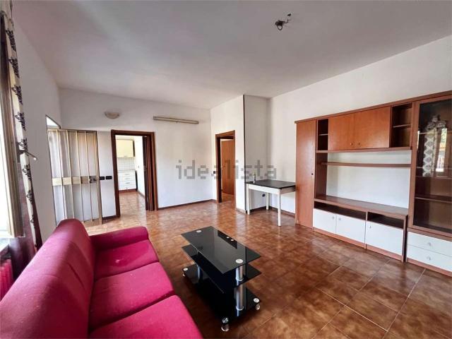 Appartamento in vendita di 90 m² in Via Caniana