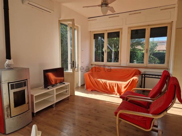 Appartamento in vendita di 90 m² in Via Cannicce, 1