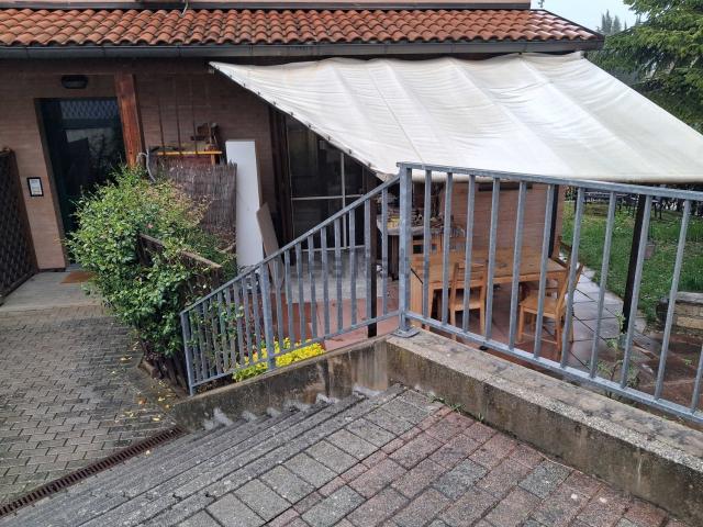 Appartamento in vendita di 90 m² in Via Canovetta