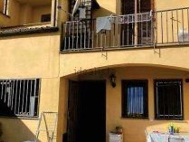 Appartamento in vendita di 90 m² in Via Caduti di Nassirya, 2