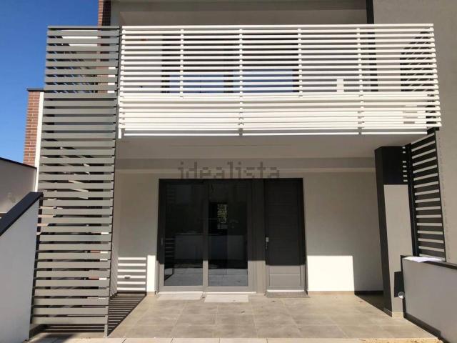Appartamento in vendita di 90 m² in Via Caduti per la Libertà