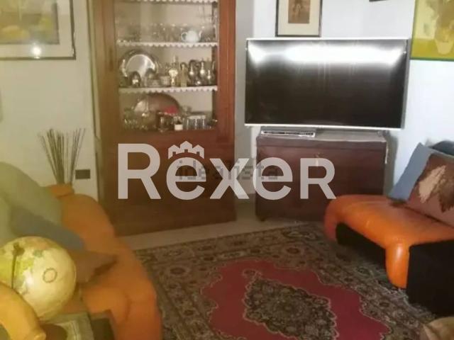 Appartamento in vendita di 90 m² in Via Cagliari