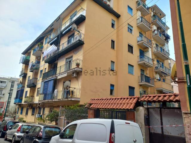 Appartamento in vendita di 90 m² in Via Caio Asinio Pollione, 14