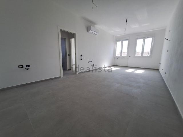 Appartamento in vendita di 90 m² in Via Cairoli