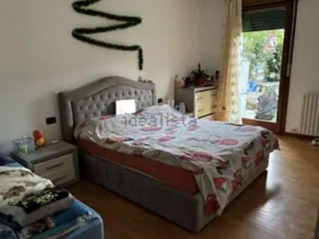 Appartamento in vendita di 90 m² in Via Caltana, 272