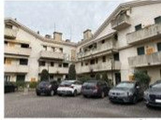 Appartamento in vendita di 90 m² in Via Caltana, 272