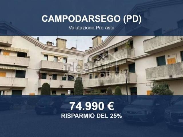 Appartamento in vendita di 90 m² in Via Caltana