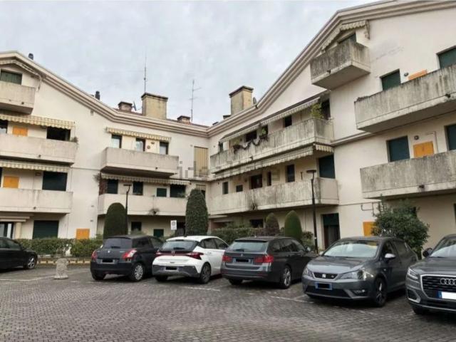 Appartamento in vendita di 90 m² in Via Caltana