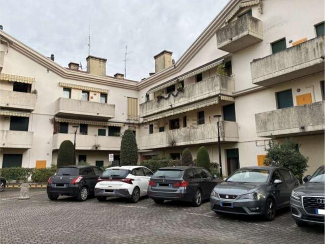 Appartamento in vendita di 90 m² in Via Caltana