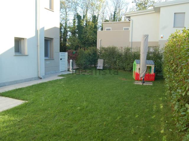 Appartamento in vendita di 90 m² in Via Calzolara, 2