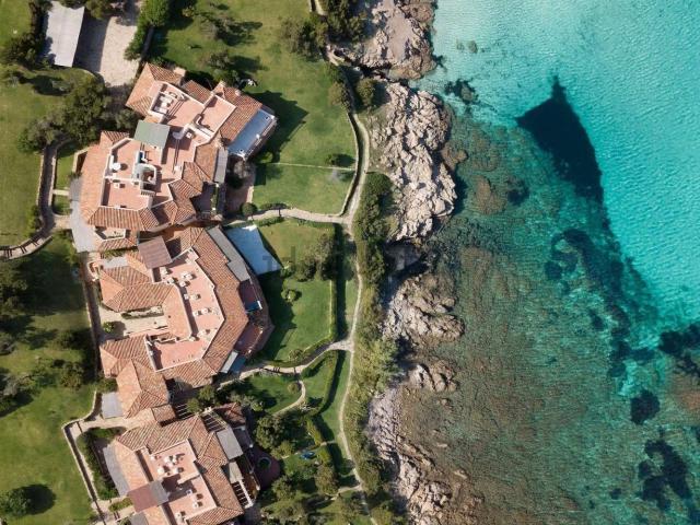 Appartamento in vendita di 90 m² in Via Cala Grano