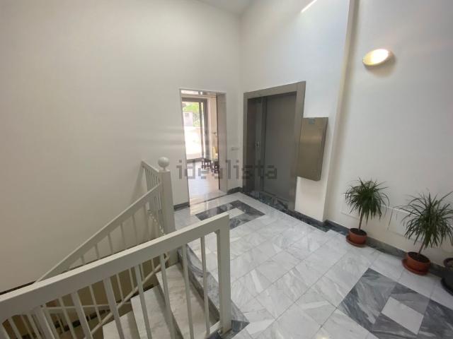 Appartamento in vendita di 90 m² in Via Calamazza, 22
