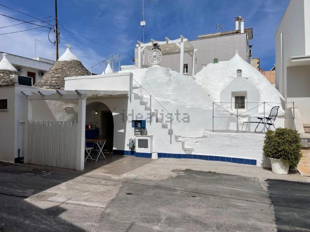 Appartamento in vendita di 90 m² in Via Calatafimi, 26