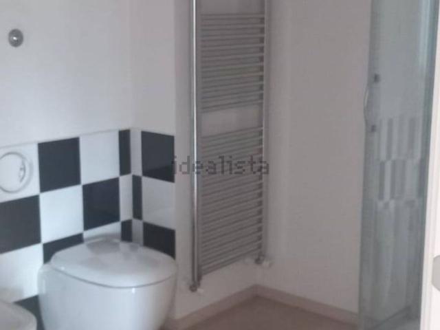Appartamento in vendita di 90 m² in Via Cappucci, 4
