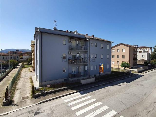 Appartamento in vendita di 90 m² in Via Caragno, 7