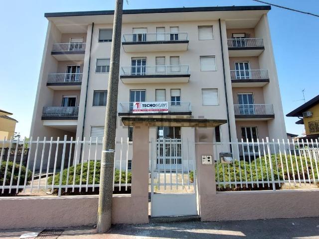 Appartamento in vendita di 90 m² in Via Cararola, 25