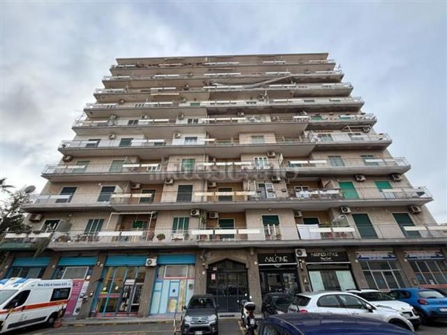 Appartamento in vendita di 90 m² in Via Cardì