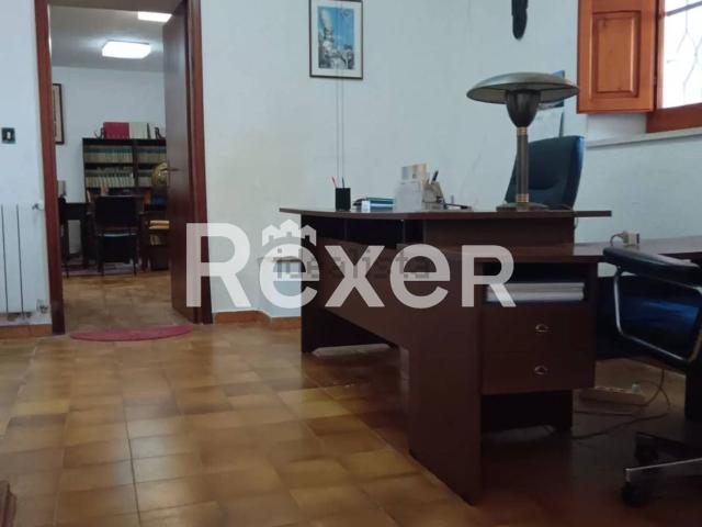 Appartamento in vendita di 90 m² in Via Cardinal Gennari