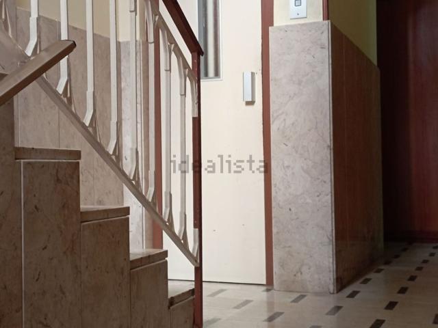 Appartamento in vendita di 90 m² in Via Cardinale Sanfelice, 20